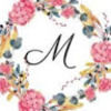 morganm775